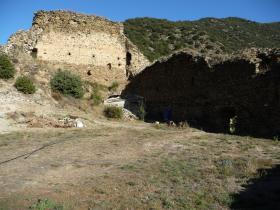 photo coins arrondis